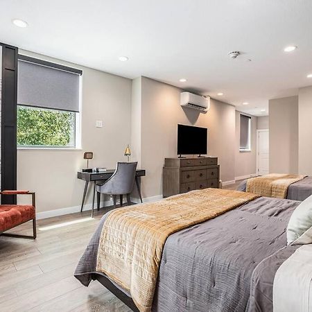 בריידנטון Private Room With Kitchen & Bath 4 מראה חיצוני תמונה