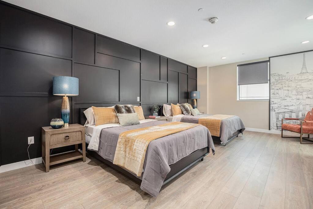 בריידנטון Private Room With Kitchen & Bath 4 מראה חיצוני תמונה